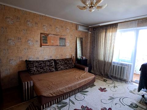 квартира за адресою Семена Палія вул. (Дніпропетровська дорога), 127
