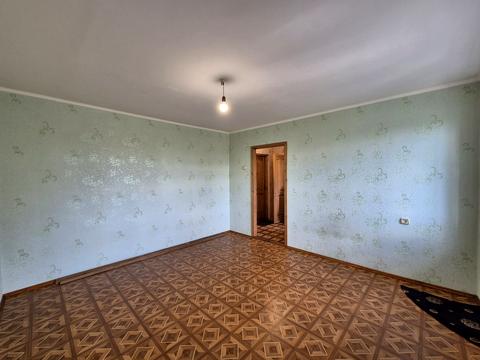 квартира за адресою Павла Тичини вул., 9