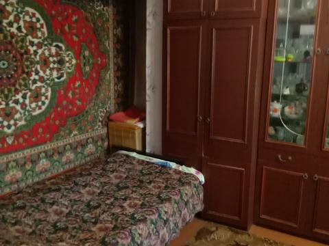 квартира по адресу Профессора Толока ул. (Маршала Чуйкова), 20