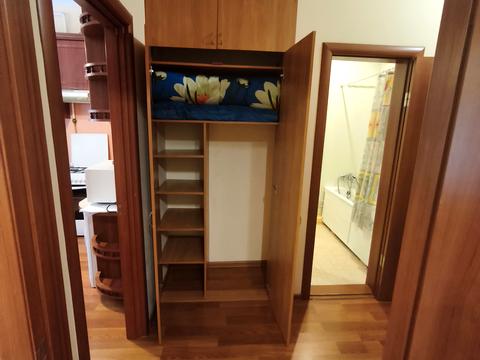 квартира за адресою Театральна вул., 5