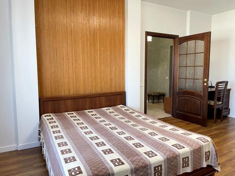 квартира за адресою Машинобудівників вул., 17