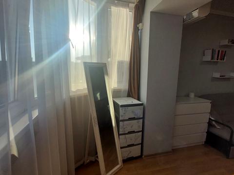 квартира за адресою Садова вул., 34