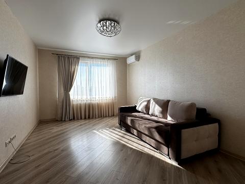 квартира за адресою Тираспольська вул., 60