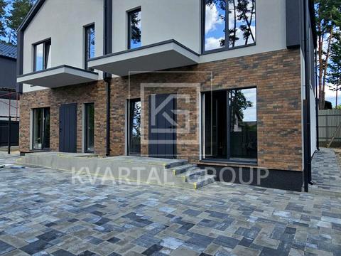 будинок за адресою Сімї Красновських, 6ж