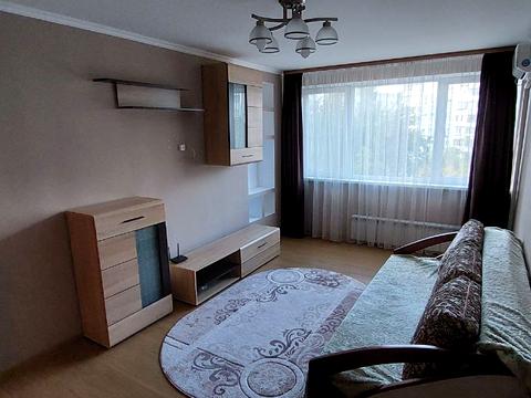 квартира за адресою Андрія Малишка вул., 13