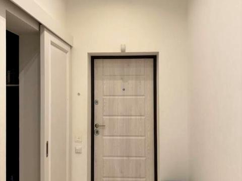 квартира за адресою Саперне Поле вул., 12