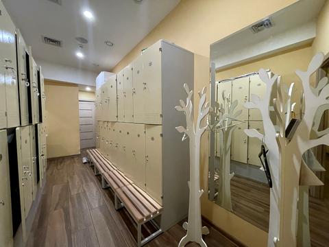 коммерческая по адресу Евгения Коновальца ул. (Щорса), 36Д