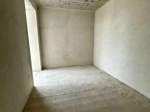 квартира по адресу Бугая ул., 15
