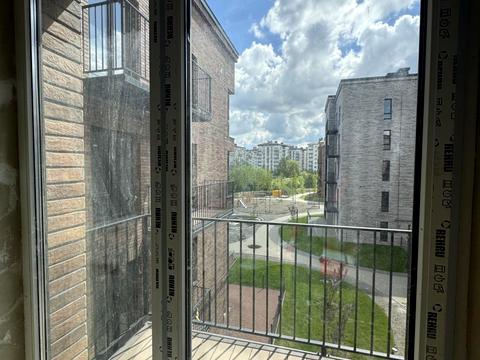 квартира по адресу 24 Августа ул., 32
