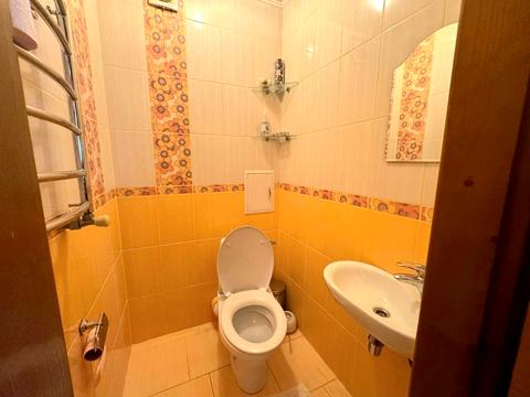 квартира за адресою Тернопіль, Генерала Тютюнника вул., 22