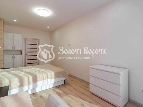квартира за адресою Боголюбова вул., 9-Б
