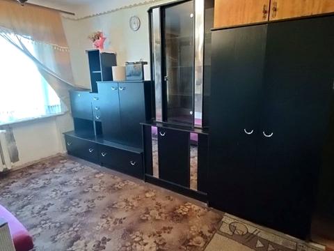 комната по адресу Чорновола ул., 112