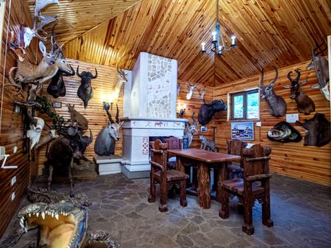 будинок за адресою с. Горенка, Івана Франка вул. (Кірова)