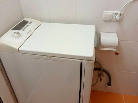 квартира за адресою Стебницька вул., 76