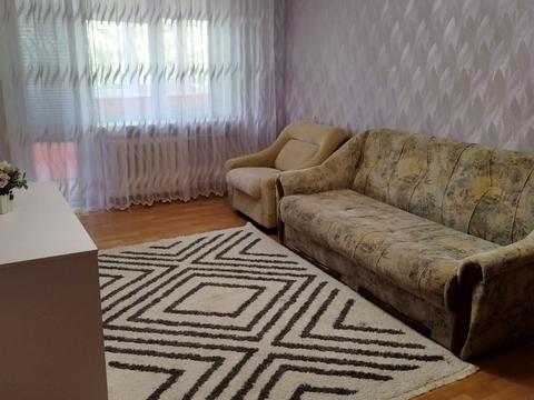 квартира за адресою Академіка Корольова вул., 56