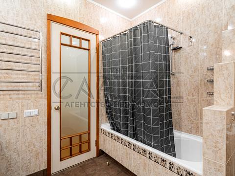 квартира за адресою Андрія Верхогляда вул. (Михайла Драгомирова), 4