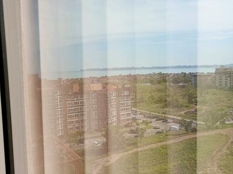 квартира за адресою Марсельська вул., 35