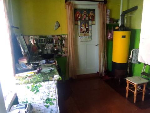 будинок за адресою Дніпровська вул., 55