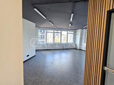 комерційна за адресою Берестейський просп. (Перемоги), 11