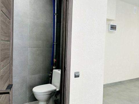 комерційна за адресою Михайла Максимовича вул. (Онуфрія Трутенка), 24-В