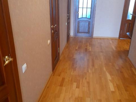 квартира за адресою Левка Лук'яненка вул. (Ватутіна), 20