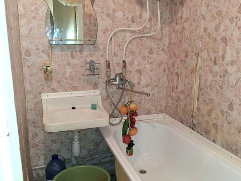 квартира за адресою Жоліо Кюрі вул., 36