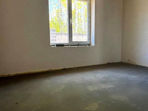 будинок за адресою Квіткова вул., 1