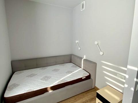квартира за адресою Промениста вул., 42