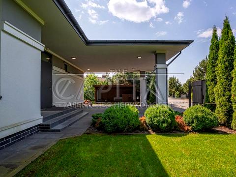 будинок за адресою Квіткова