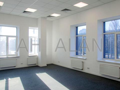 коммерческая по адресу Елены Телиги ул., 6