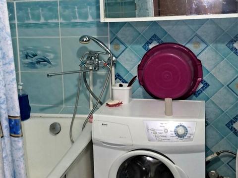 квартира по адресу Миру просп., 92/3