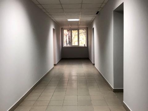 квартира за адресою Свято-Михайлівська вул. (Індустріальна), 35
