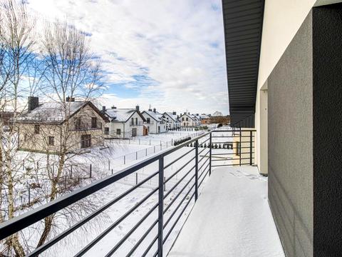 дом по адресу Бузкова, 12