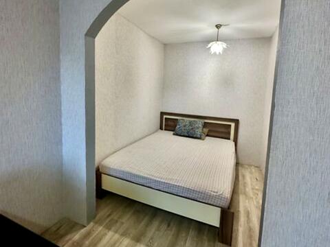 квартира по адресу Рабочая ул., 71