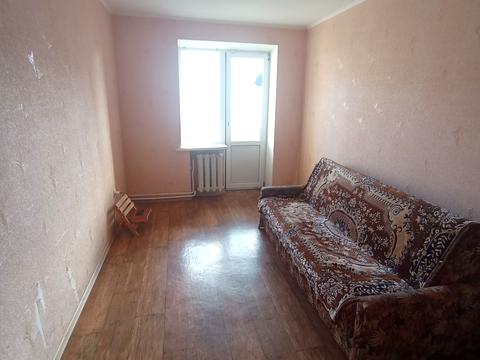 квартира по адресу Родиона Скалецкого ул., 48А