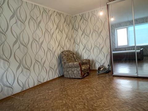 квартира за адресою Осіння вул., 19