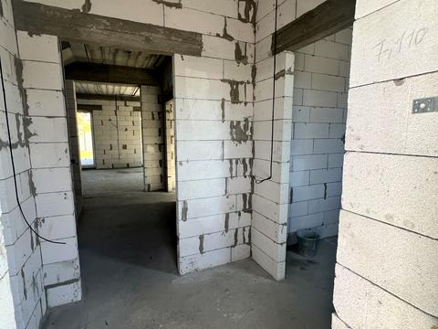 дом по адресу Васильковская ул.