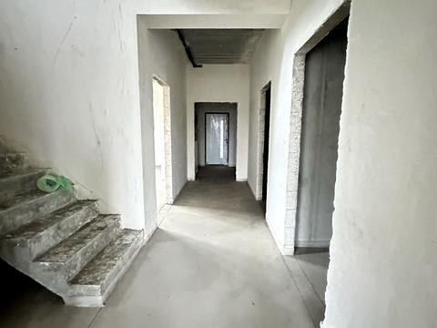 дом по адресу Ходосівка