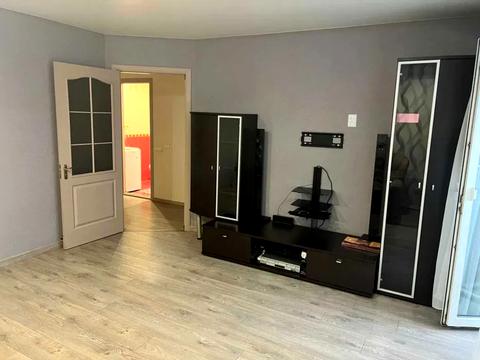 квартира за адресою Калинова вул., 116