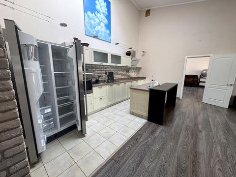 квартира по адресу Валерия Лобановского ул., 21/4