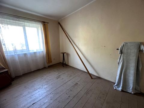 дом по адресу Шахтарів ул., 10