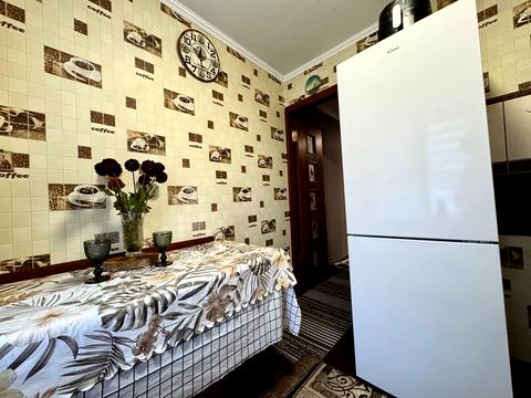квартира за адресою Заводська вул., 61