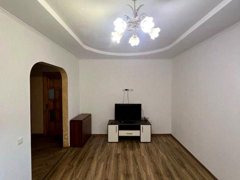 квартира за адресою Залізнична вул., 3