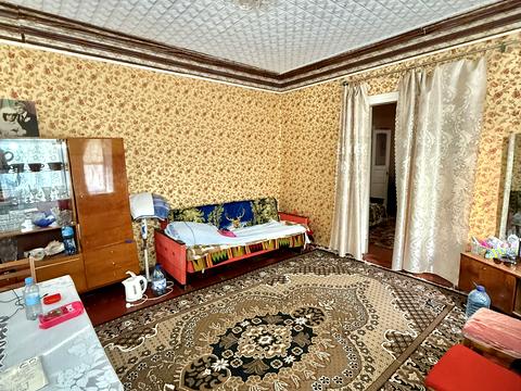 будинок за адресою Еміла Димитрова вул., 1