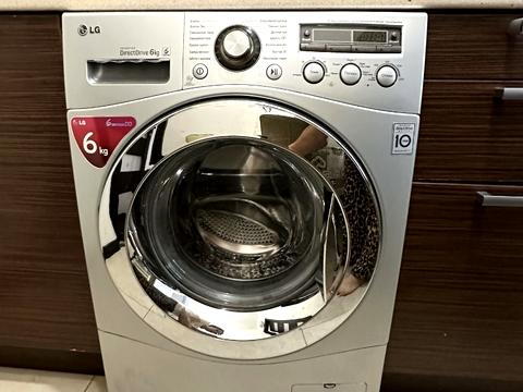 квартира за адресою Олени Теліги вул., 35-Д