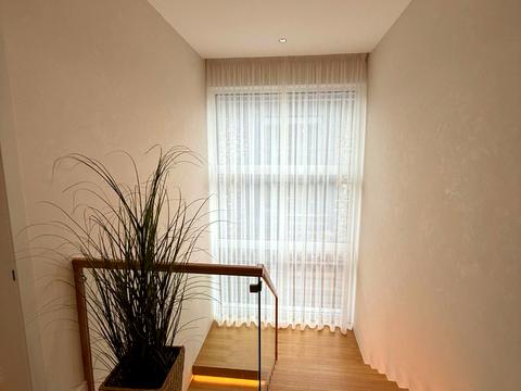 дом по адресу Ходосівка