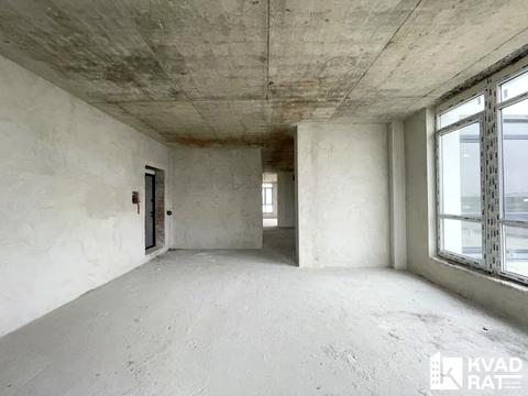 квартира по адресу Романа Левицкого ул., 17г