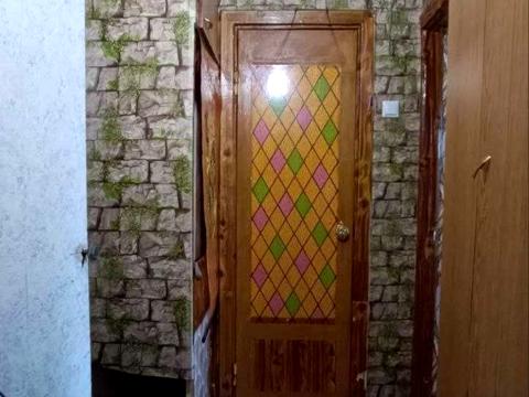 квартира за адресою Аудиторна вул. (Виборзька), 28-В