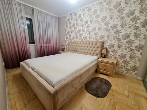 квартира за адресою Депутатська вул., 6