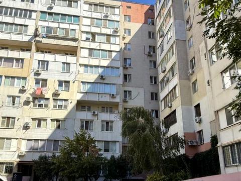 квартира по адресу Академика Заболотного ул., 67 к2